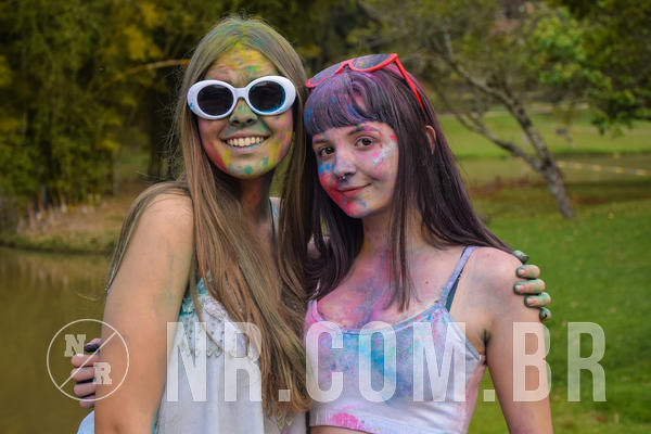 Buy your photos of the event NR FUN - RESORT SANTO ANTNIO DO PINHAL 11 A 15/09/19 on Fotop