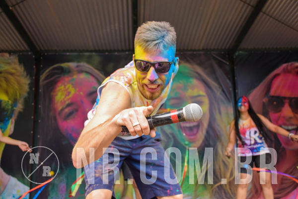 Buy your photos of the event NR FUN - RESORT SANTO ANTNIO DO PINHAL 11 A 15/09/19 on Fotop