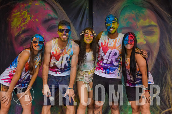 Buy your photos of the event NR FUN - RESORT SANTO ANTNIO DO PINHAL 11 A 15/09/19 on Fotop