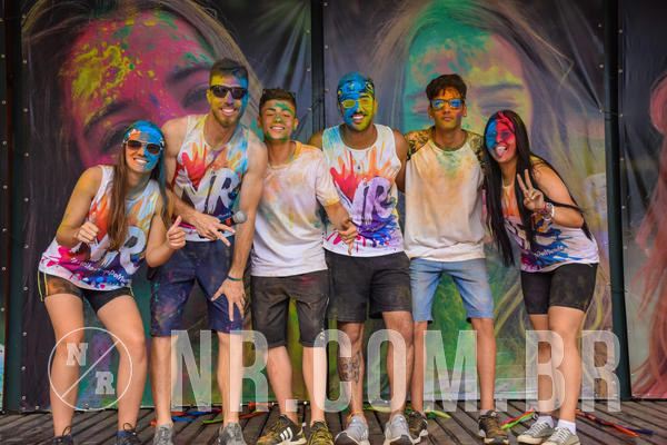 Buy your photos of the event NR FUN - RESORT SANTO ANTNIO DO PINHAL 11 A 15/09/19 on Fotop