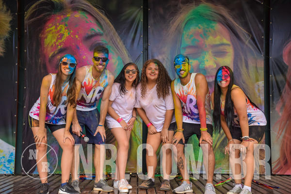Buy your photos of the event NR FUN - RESORT SANTO ANTNIO DO PINHAL 11 A 15/09/19 on Fotop