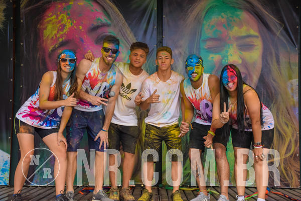 Buy your photos of the event NR FUN - RESORT SANTO ANTNIO DO PINHAL 11 A 15/09/19 on Fotop