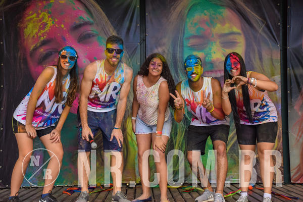 Buy your photos of the event NR FUN - RESORT SANTO ANTNIO DO PINHAL 11 A 15/09/19 on Fotop