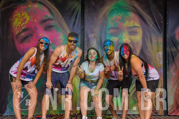 Buy your photos of the event NR FUN - RESORT SANTO ANTNIO DO PINHAL 11 A 15/09/19 on Fotop