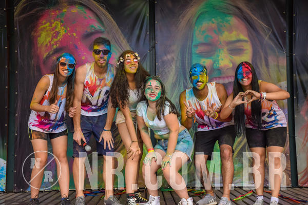 Buy your photos of the event NR FUN - RESORT SANTO ANTNIO DO PINHAL 11 A 15/09/19 on Fotop