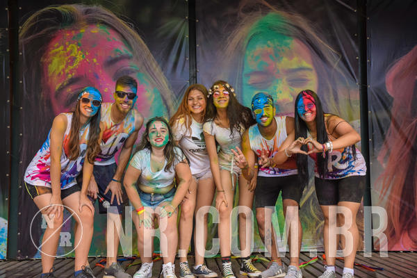 Buy your photos of the event NR FUN - RESORT SANTO ANTNIO DO PINHAL 11 A 15/09/19 on Fotop