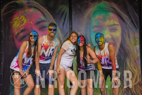 Buy your photos of the event NR FUN - RESORT SANTO ANTNIO DO PINHAL 11 A 15/09/19 on Fotop