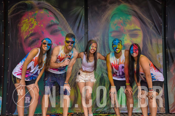 Buy your photos of the event NR FUN - RESORT SANTO ANTNIO DO PINHAL 11 A 15/09/19 on Fotop