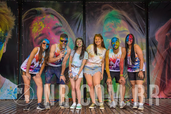 Buy your photos of the event NR FUN - RESORT SANTO ANTNIO DO PINHAL 11 A 15/09/19 on Fotop