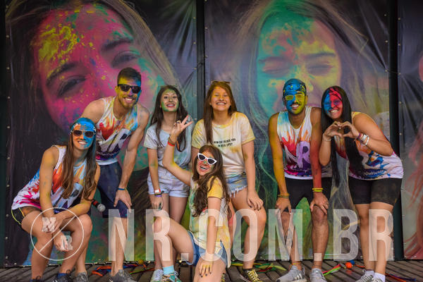 Buy your photos of the event NR FUN - RESORT SANTO ANTNIO DO PINHAL 11 A 15/09/19 on Fotop