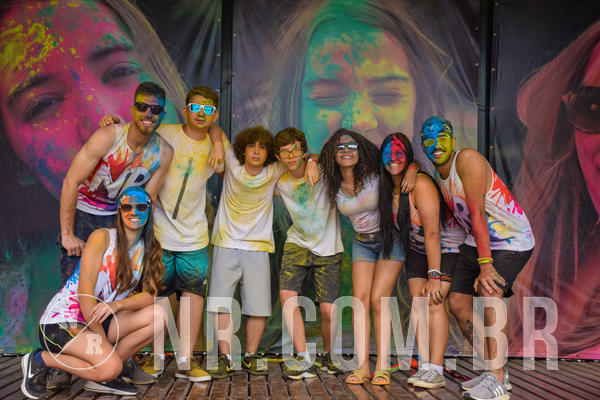 Buy your photos of the event NR FUN - RESORT SANTO ANTNIO DO PINHAL 11 A 15/09/19 on Fotop