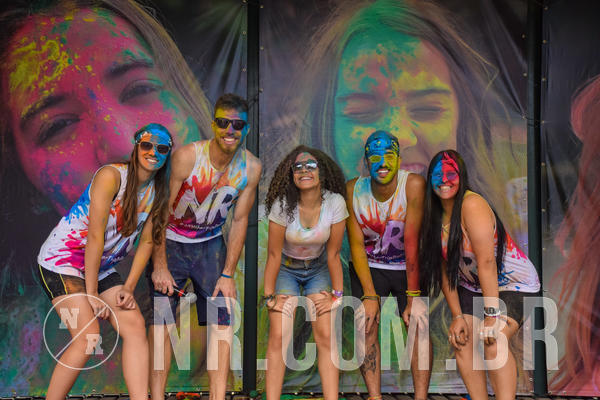 Buy your photos of the event NR FUN - RESORT SANTO ANTNIO DO PINHAL 11 A 15/09/19 on Fotop