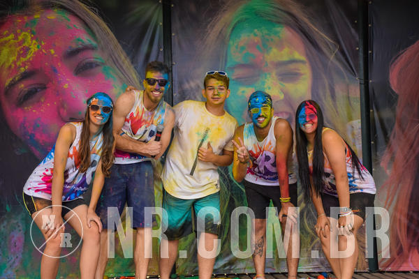 Buy your photos of the event NR FUN - RESORT SANTO ANTNIO DO PINHAL 11 A 15/09/19 on Fotop