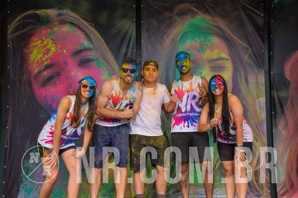 Buy your photos of the event NR FUN - RESORT SANTO ANTNIO DO PINHAL 11 A 15/09/19 on Fotop