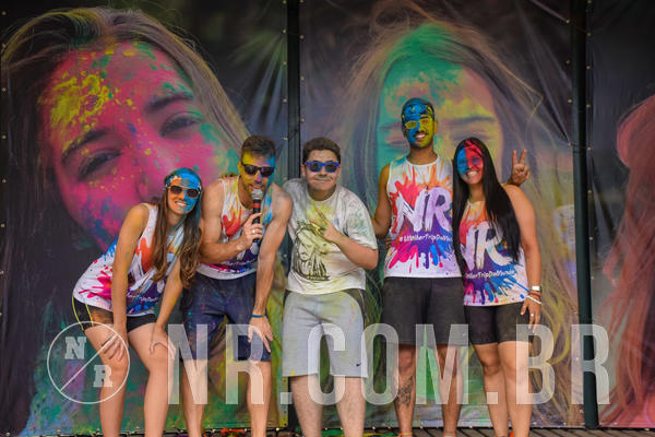 Buy your photos of the event NR FUN - RESORT SANTO ANTNIO DO PINHAL 11 A 15/09/19 on Fotop