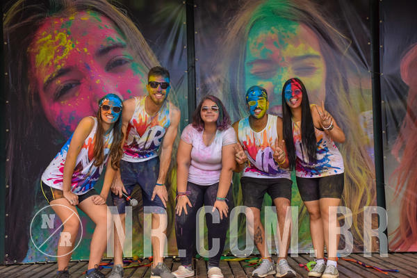 Buy your photos of the event NR FUN - RESORT SANTO ANTNIO DO PINHAL 11 A 15/09/19 on Fotop