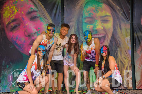 Buy your photos of the event NR FUN - RESORT SANTO ANTNIO DO PINHAL 11 A 15/09/19 on Fotop