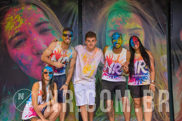 Buy your photos of the event NR FUN - RESORT SANTO ANTNIO DO PINHAL 11 A 15/09/19 on Fotop