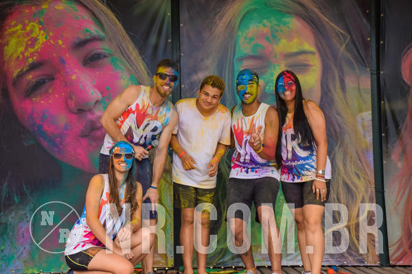 Buy your photos of the event NR FUN - RESORT SANTO ANTNIO DO PINHAL 11 A 15/09/19 on Fotop