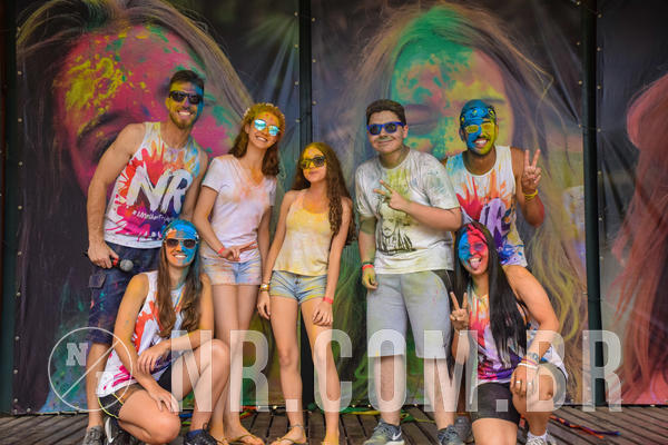 Buy your photos of the event NR FUN - RESORT SANTO ANTNIO DO PINHAL 11 A 15/09/19 on Fotop