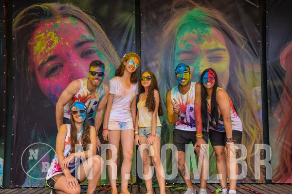 Buy your photos of the event NR FUN - RESORT SANTO ANTNIO DO PINHAL 11 A 15/09/19 on Fotop