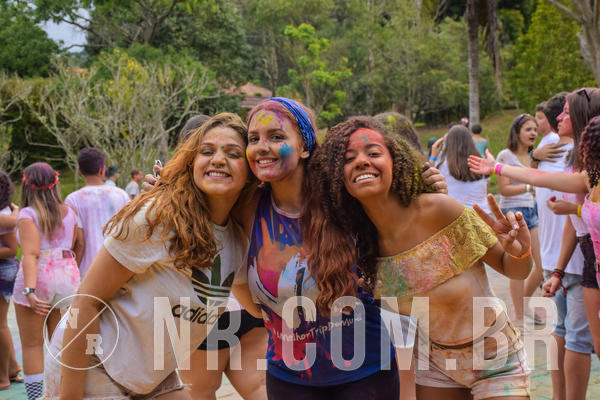 Buy your photos of the event NR FUN - RESORT SANTO ANTNIO DO PINHAL 11 A 15/09/19 on Fotop
