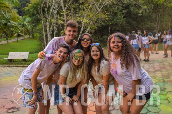 Buy your photos of the event NR FUN - RESORT SANTO ANTNIO DO PINHAL 11 A 15/09/19 on Fotop