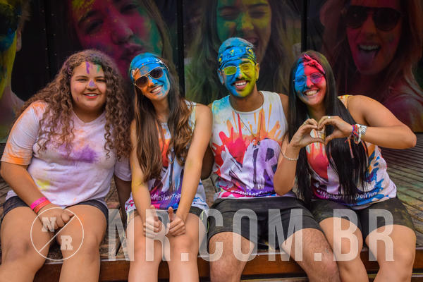 Buy your photos of the event NR FUN - RESORT SANTO ANTNIO DO PINHAL 11 A 15/09/19 on Fotop