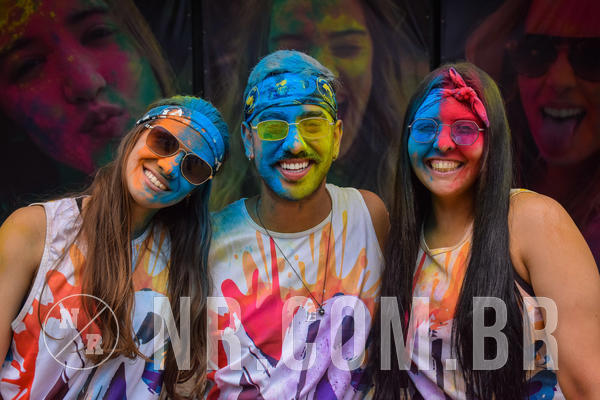 Buy your photos of the event NR FUN - RESORT SANTO ANTNIO DO PINHAL 11 A 15/09/19 on Fotop