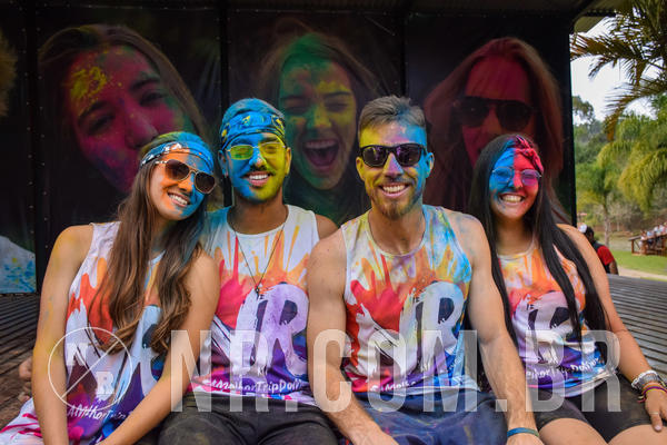 Buy your photos of the event NR FUN - RESORT SANTO ANTNIO DO PINHAL 11 A 15/09/19 on Fotop