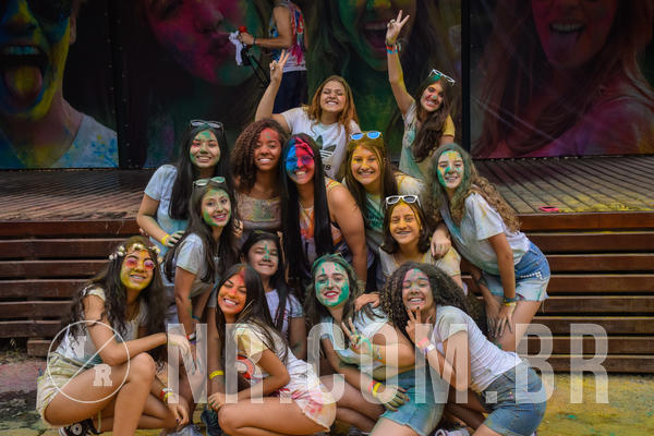 Buy your photos of the event NR FUN - RESORT SANTO ANTNIO DO PINHAL 11 A 15/09/19 on Fotop