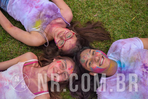 Buy your photos of the event NR FUN - RESORT SANTO ANTNIO DO PINHAL 11 A 15/09/19 on Fotop