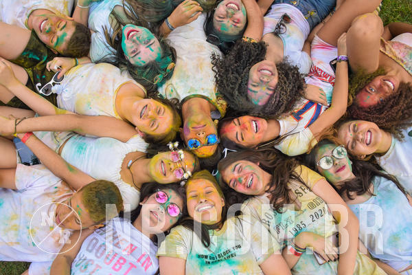 Buy your photos of the event NR FUN - RESORT SANTO ANTNIO DO PINHAL 11 A 15/09/19 on Fotop