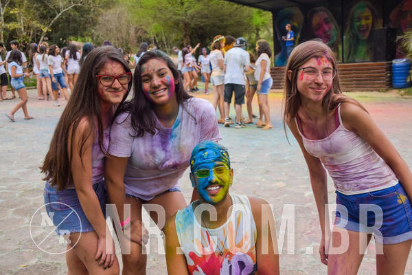 Buy your photos of the event NR FUN - RESORT SANTO ANTNIO DO PINHAL 11 A 15/09/19 on Fotop