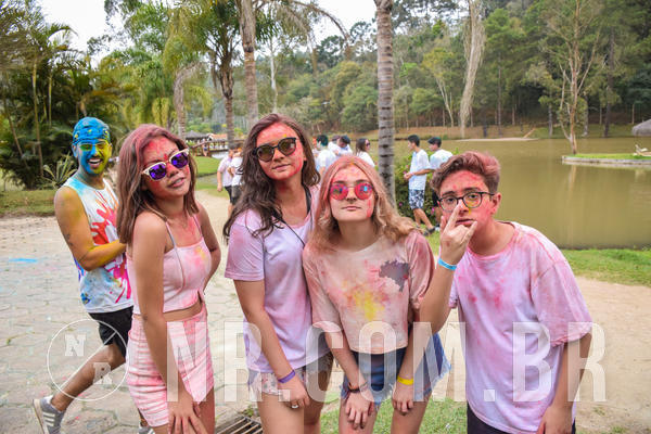 Buy your photos of the event NR FUN - RESORT SANTO ANTNIO DO PINHAL 11 A 15/09/19 on Fotop
