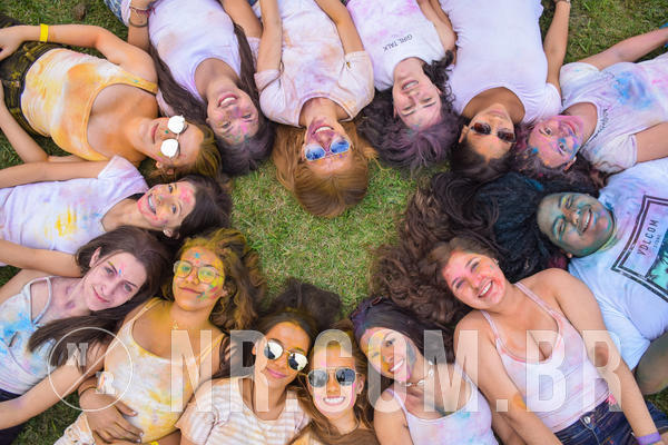 Buy your photos of the event NR FUN - RESORT SANTO ANTNIO DO PINHAL 11 A 15/09/19 on Fotop