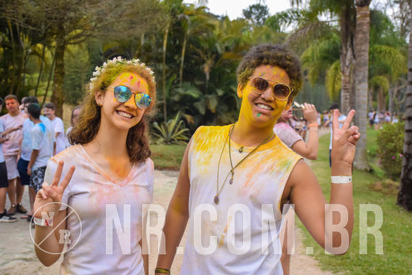Buy your photos of the event NR FUN - RESORT SANTO ANTNIO DO PINHAL 11 A 15/09/19 on Fotop