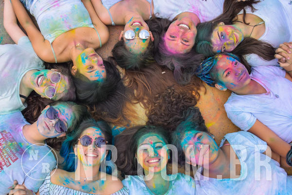 Buy your photos of the event NR FUN - RESORT SANTO ANTNIO DO PINHAL 11 A 15/09/19 on Fotop