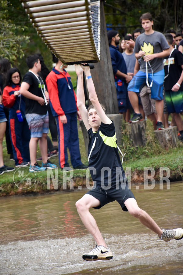 Buy your photos of the event NR FUN - RESORT SANTO ANTNIO DO PINHAL 11 A 15/09/19 on Fotop