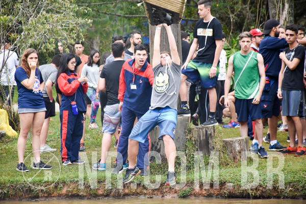 Buy your photos of the event NR FUN - RESORT SANTO ANTNIO DO PINHAL 11 A 15/09/19 on Fotop