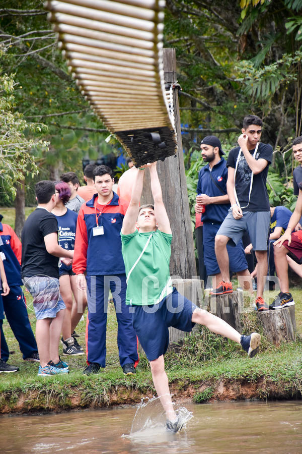 Buy your photos of the event NR FUN - RESORT SANTO ANTNIO DO PINHAL 11 A 15/09/19 on Fotop