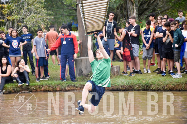 Buy your photos of the event NR FUN - RESORT SANTO ANTNIO DO PINHAL 11 A 15/09/19 on Fotop