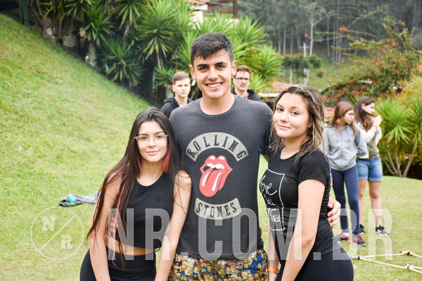 Buy your photos of the event NR FUN - RESORT SANTO ANTNIO DO PINHAL 11 A 15/09/19 on Fotop