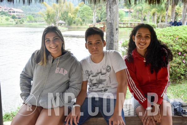 Buy your photos of the event NR FUN - RESORT SANTO ANTNIO DO PINHAL 11 A 15/09/19 on Fotop