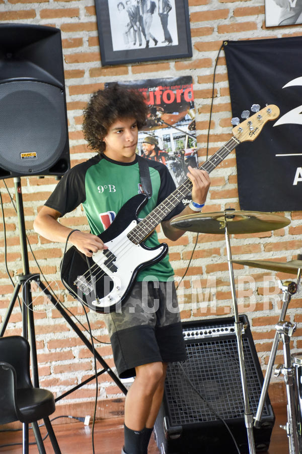 Buy your photos of the event NR FUN - RESORT SANTO ANTNIO DO PINHAL 11 A 15/09/19 on Fotop