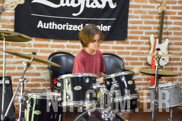 Buy your photos of the event NR FUN - RESORT SANTO ANTNIO DO PINHAL 11 A 15/09/19 on Fotop