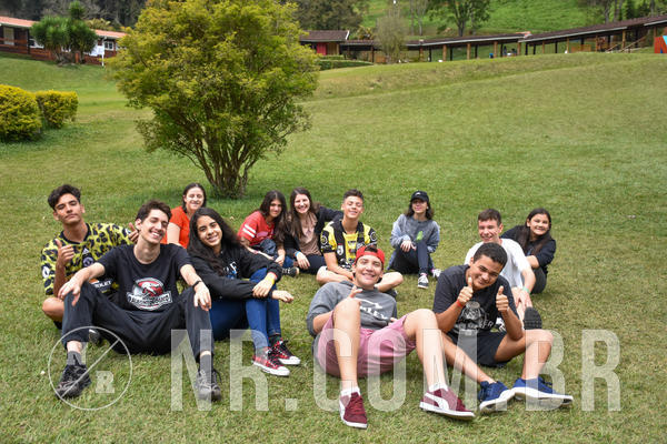 Buy your photos of the event NR FUN - RESORT SANTO ANTNIO DO PINHAL 11 A 15/09/19 on Fotop