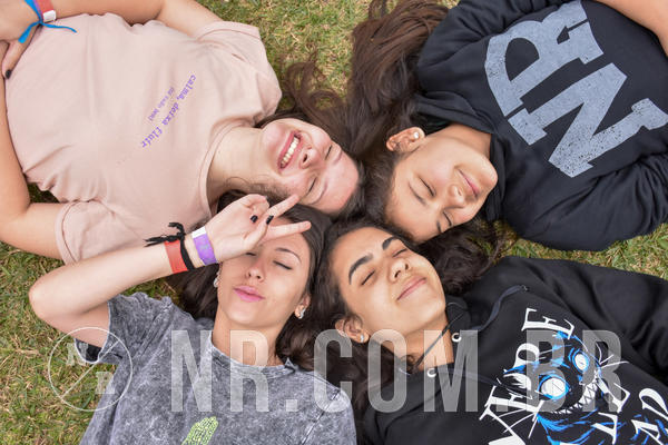 Buy your photos of the event NR FUN - RESORT SANTO ANTNIO DO PINHAL 11 A 15/09/19 on Fotop