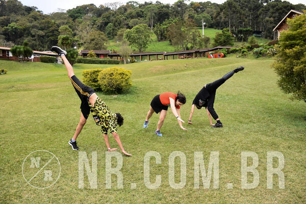 Buy your photos of the event NR FUN - RESORT SANTO ANTNIO DO PINHAL 11 A 15/09/19 on Fotop