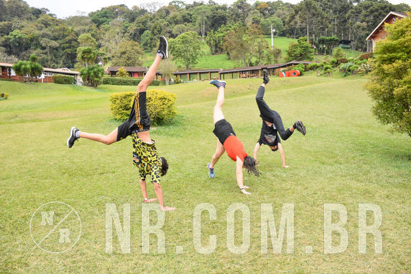 Buy your photos of the event NR FUN - RESORT SANTO ANTNIO DO PINHAL 11 A 15/09/19 on Fotop